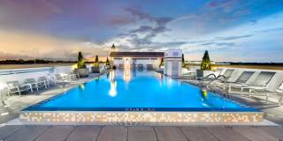 Maitland City Centre Gallery 7