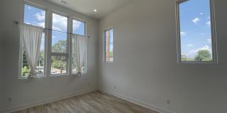 2347 Hosea L Williams Dr Se Gallery 29