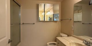 6218 MISSOURI AVENUE Gallery 5