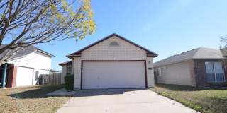1404 Fox Creek Dr Gallery 1