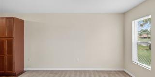 18303 Gibraltar Lane Gallery 6