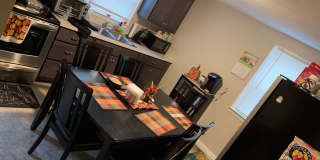 3-4 Bedroom 1 Bath cape with garage in Liverpool Schools Gallery 1