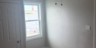 173 County Street Gallery 3