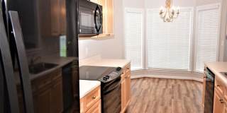 404 BENTMOOR WAY Gallery 4