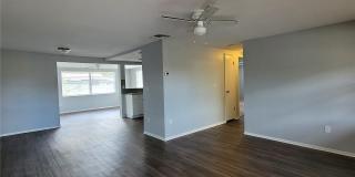 8650 ROBILINA ROAD Gallery 4