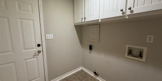 5614 Whispering Woods Dr Gallery 16
