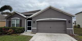 8649 Cobblestone Dr Gallery 1