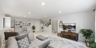 7642 E Hartford Drive Gallery 34