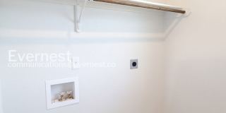 8511 Glade Drive Gallery 19