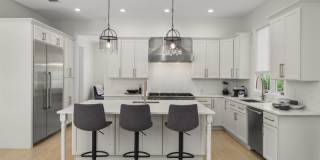 20 Woodfern Rd Gallery 14