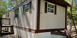 Serene 2 Bedroom Home FOR RENT in Laurel Lakes $1465 Gallery 1