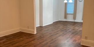 71-29 Myrtle Avenue unit: 2Nd Fl Gallery 1