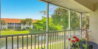 4970 Deerfield Way Gallery 45