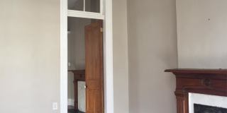 1916 Constantinople St Gallery 1