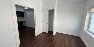 824 N Calvert 824 N Calvert Gallery 11