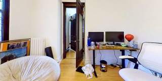 Top Floor Wrigleyville Two Bed Includes Heat Gallery 4