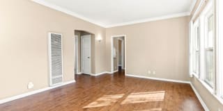 Baldwin Manor and Windsor Manor Gallery 26