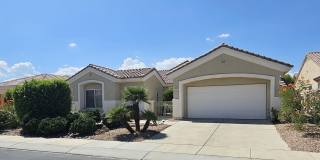 35875 Donny Circle Gallery 2