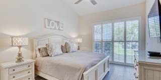 802 Sabal Palm Lane Gallery 13