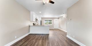 Fremont Arms Apartments Gallery 20