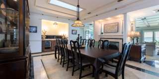 3602 S Peninsula Drive unit: Ph Gallery 5