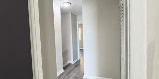 Remington On Rockville Living Gallery 101