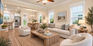 99 Grande Pointe Circle Gallery 1