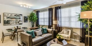 Gables Montecito Gallery 11