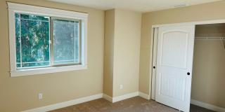 Beautiful Custom Felida Home Gallery 33
