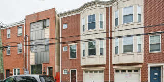 1303 N 7TH Street Gallery 1