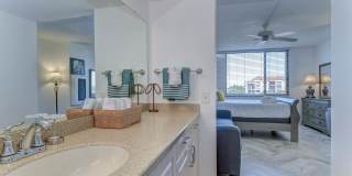 6322 Palma Del Mar Boulevard South#505 Gallery 33