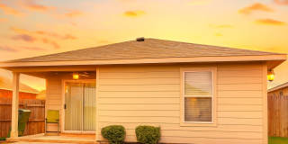 216 Pullman Pl Blvd Gallery 15