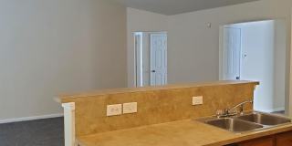 103 Salem Creek Drive Gallery 11