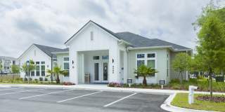 Madison Palms Gallery 2