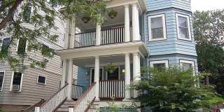 196 Walden Street - 3 Gallery 7