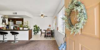 72632 Raven Road unit: 2 Gallery 1