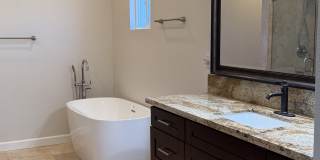 9202 Los Coches Road Gallery 10