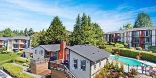 Haven Apartment Homes Haven Apartment Homes Gallery 33