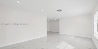 10251 NW 39th Ct Gallery 12