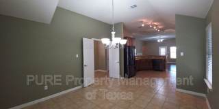 18401 Hees Ln Gallery 3