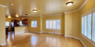 Elegant Stephens Pointe Condominiums Gallery 5