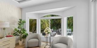 4621 NW 93rd Doral Ct Gallery 29