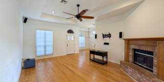 BOYKIN PLACE!!!      7647 Rosewood Dr., Lumberton, TX 77657 Gallery 3