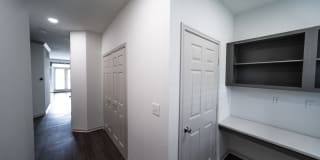 Muse at SoCo Gallery 21