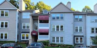 3315 SIR THOMAS Drive Gallery 1