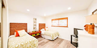 Furnished Ocean-View Townhome for Long-Term Lease – Dana Point Gallery 25