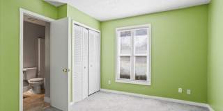 1675 Wynndowne Trail SE Gallery 10