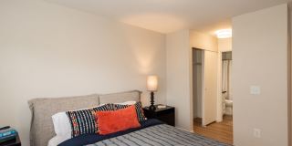 Lumina Apartments Gallery 30