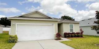 5525 FOREST RIDGE Drive 5525 FOREST RIDGE Drive Gallery 1