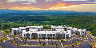 Ellison at the Preserve Gallery 27